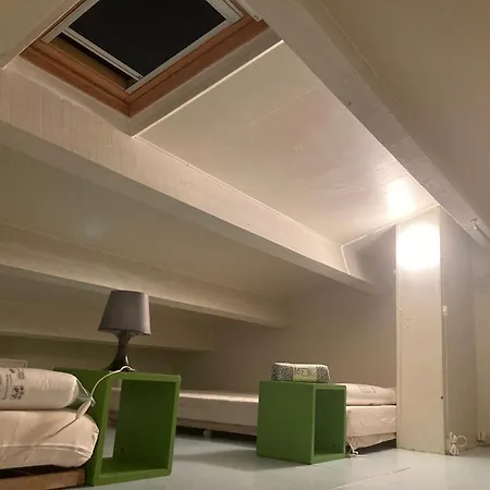 Piscine Proche Village Naturiste - Pinede Apartment *